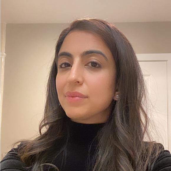 surabhigandhi